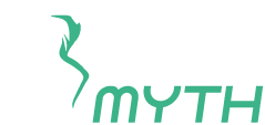 Aging Myth